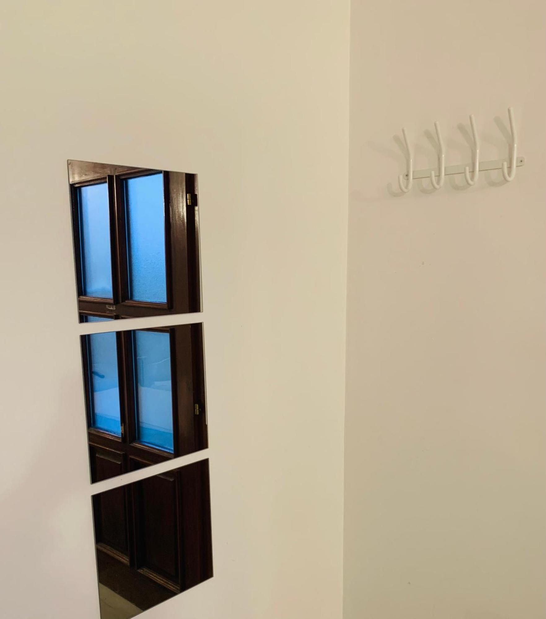 Bright Side Studios Ljubljana Room photo
